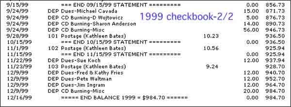 checkbk.1999b.dapi