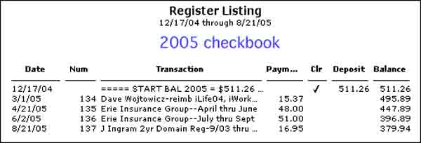 checkbk.2005.dapi