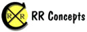 logo-RRconcepts