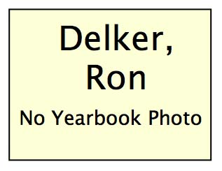 024-Delker-Ron-NOphoto