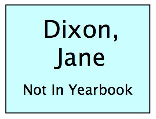 026-Dixon-Jane-NOTinYrbk