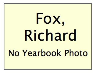 037-Fox-Richard-NOphoto