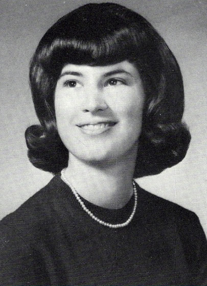 095-McConnell-Barb-1966