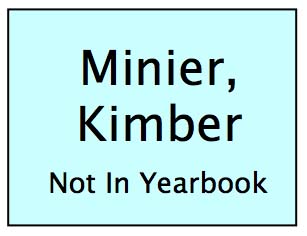 104-Minier-Kimber-NOTinYrbk