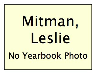 105-Mitman-Leslie-NOphoto