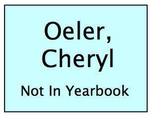 112-Oeler-Cheryl-NOphoto