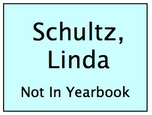 135-Schultz-Linda-NOTinYrbk