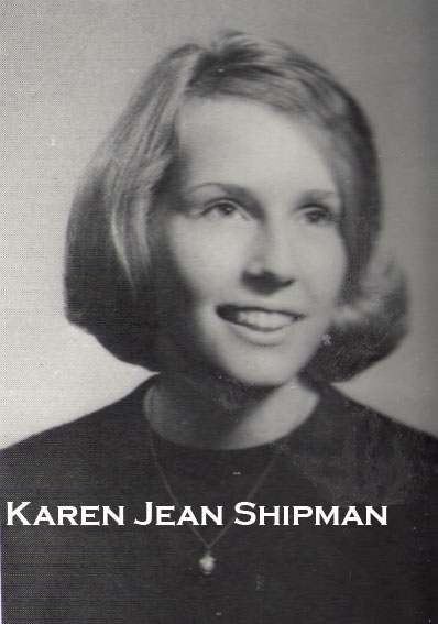 136-Shipman-Karen
