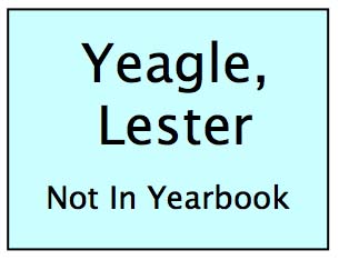 164-Yeagle-Lester-NOTinYrbk