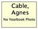 011-Cable-Agnes-NOphoto