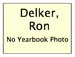 024-Delker-Ron-NOphoto