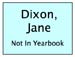 026-Dixon-Jane-NOTinYrbk