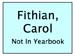 034-Fithian-Carol-NOphoto