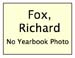 037-Fox-Richard-NOphoto