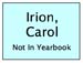 065-Irion-Carol-NOphoto