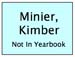 104-Minier-Kimber-NOTinYrbk