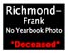 126-RichmondFrank-No#8B7799