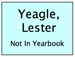 164-Yeagle-Lester-NOTinYrbk