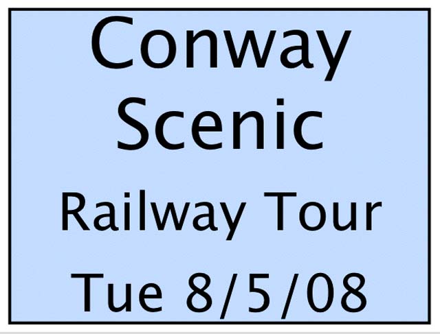 002titleConway