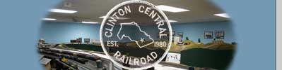 banner-Clinton-Central