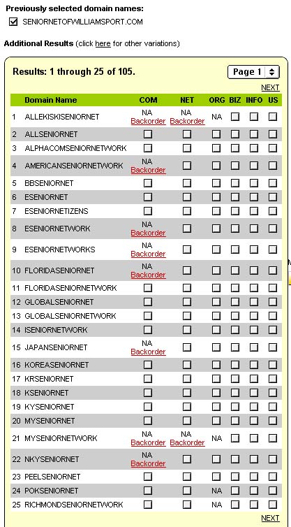 h.seniornet1