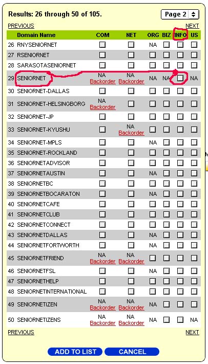 i.seniornet2