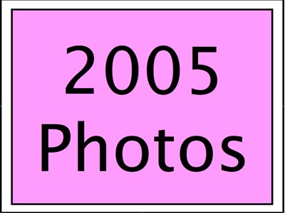2005aa~~~~~-2005