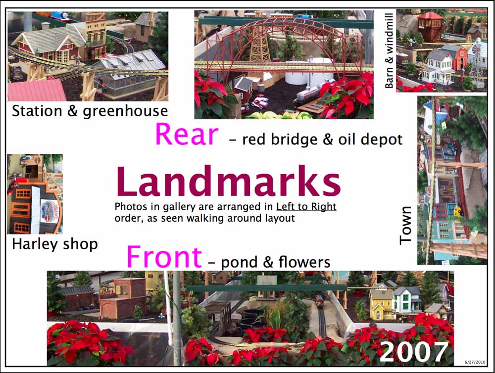 2007ad-landmarks